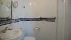 bathroom1