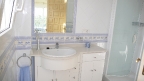 bathroom3-is-ensuite