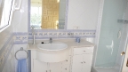 bathroom3-is-ensuite