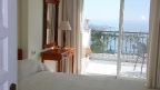 bedroom1-terrace-and-sea-view