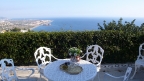 living-room-terrace