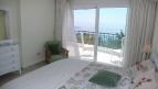 master-bedroom-with-sea-view