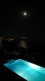 moon-on-sea