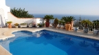 swimming-pool-with-sea-view