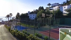 tennis-et-piscines